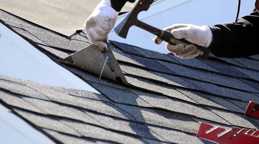 Local Chimney Repair in Vulcan, MI